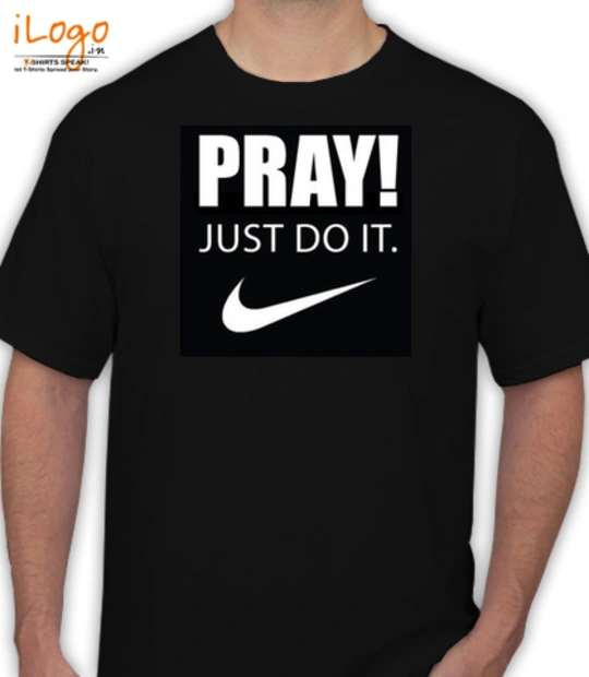 T shirts FREE-CHURCH T-Shirt