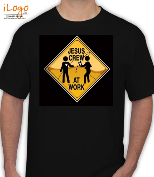 T shirts FREE-CHURCH T-Shirt