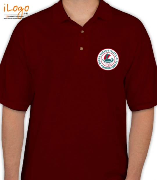T shirts Mariners- T-Shirt