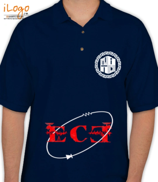T shirts NIT T-Shirt