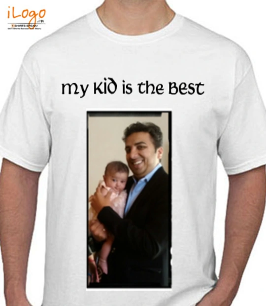 T shirts Kedar-Final T-Shirt