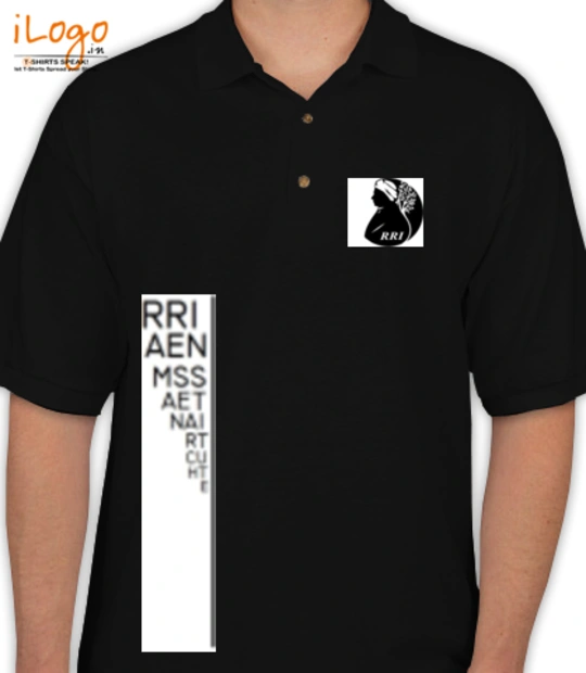 T shirts deljkhuygtfr T-Shirt