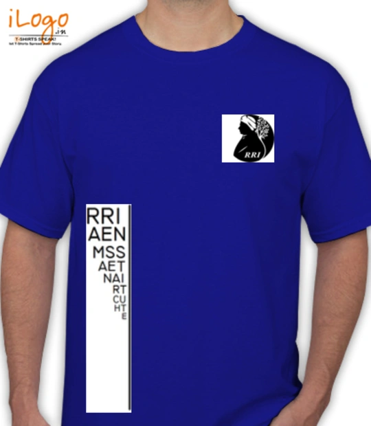 T shirts delta-snigdha T-Shirt