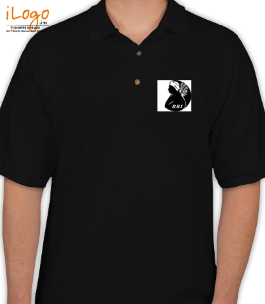 T shirts delta-delta-vat T-Shirt