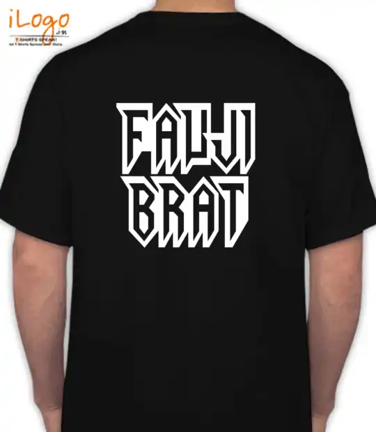 black :back