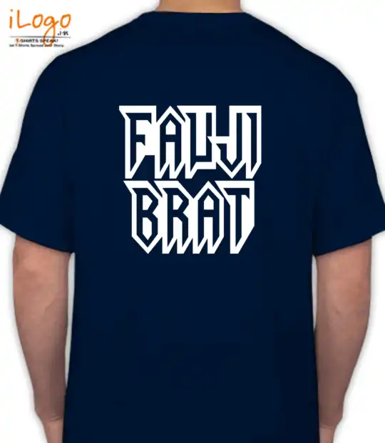 navy blue :back