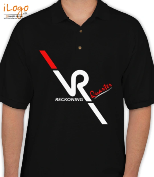 T shirts BAJA-k T-Shirt