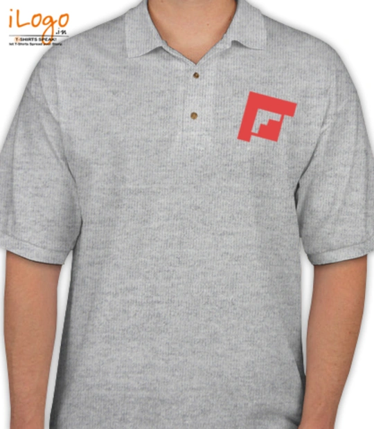 T shirts flipbeets T-Shirt