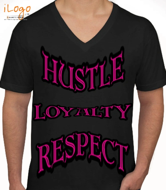 T shirts JC T-Shirt
