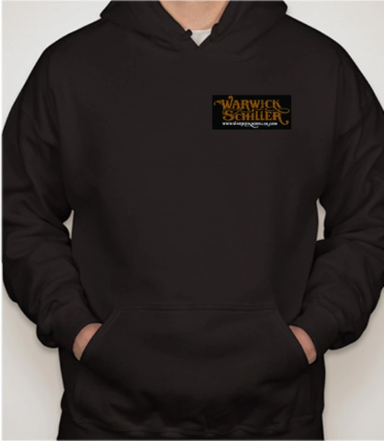 T shirts Hoody T-Shirt