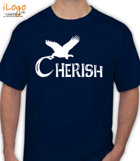 T shirts Cherish T-Shirt