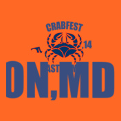 CRAB-FEST