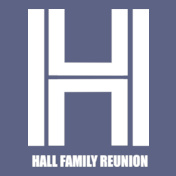 hall-family-reunion