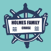 holmes-familycruise