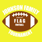 family-flag-football