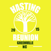 hastings-reunion