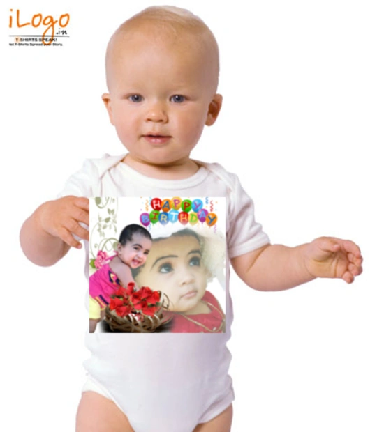 Tee shemeer T-Shirt