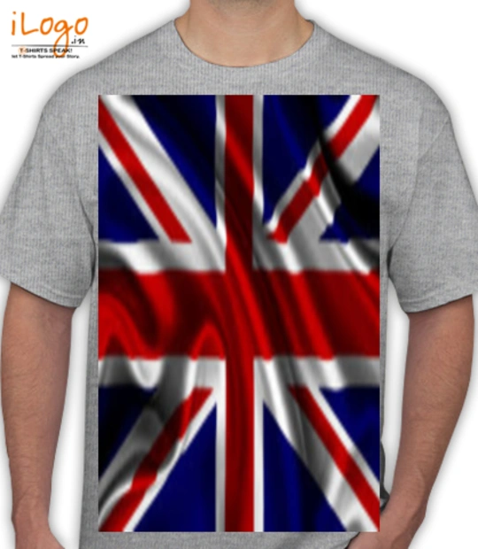Tee shashank T-Shirt