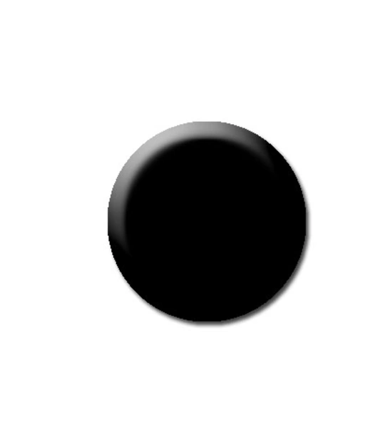 Tee button T-Shirt