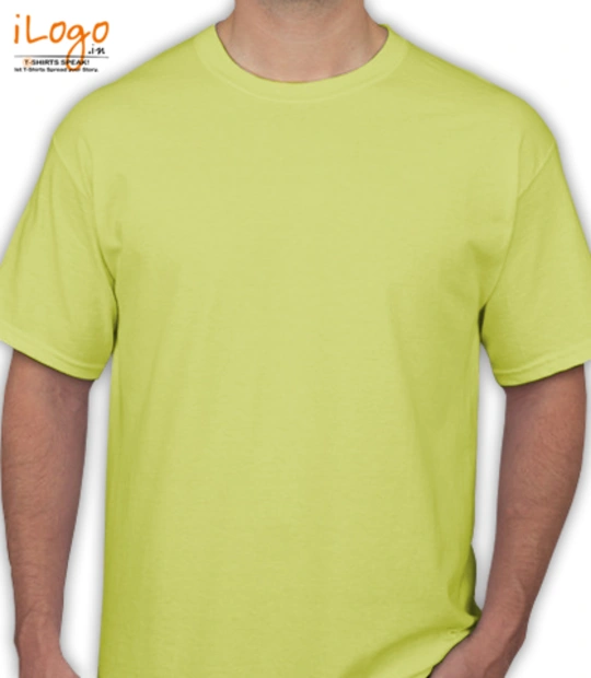 Tshirts Minion- T-Shirt