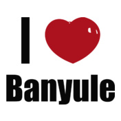 Banyule
