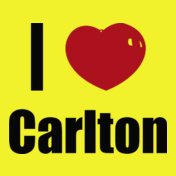 Carlton