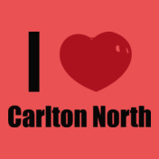Carlton-North