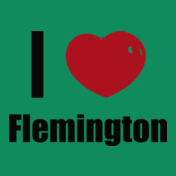 Flemington