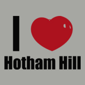 Hotham-Hill