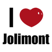 Jolimont
