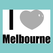 Melbourne