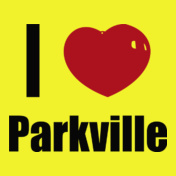 Parkville