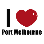 Port-Melbourne