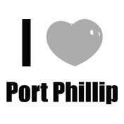 Port-Phillip