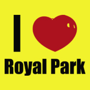 Royal-Park