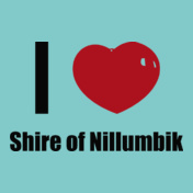Shire-of-Nillumbik
