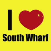 South-Wharf