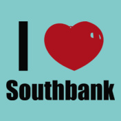 Southbank