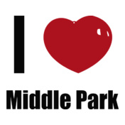 Middle-Park