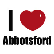 Abbotsford