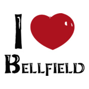 Bellfield