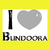 Bundoora