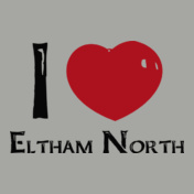 Eltham-North