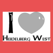 Heidelberg-West