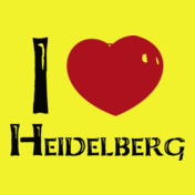 Heidelberg