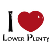 Lower-Plenty