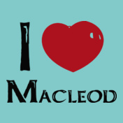 Macleod