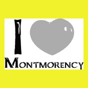 Montmorency