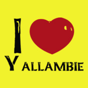 Yallambie