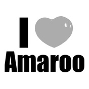 Amaroo